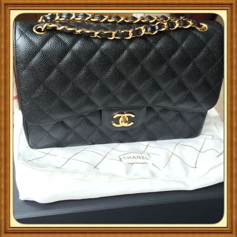 chanel bag first copy|authentic copy of Chanel handbags.